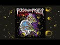 Poison The Preacher VS The World Full Album