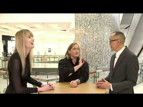 Retail trends and the behavioural economics of consumer purchase decisions - Part 2