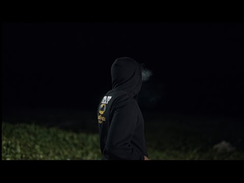 I Am El Negro - Para Los Perfectos ( Ear Cleanig, Freestyle 2 )