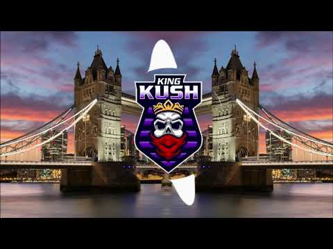 Cousin Fik - I'm The Plug (Feat. Stresmatic) (Bass Boosted)