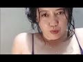 Bigo Live Tobrut Subuh Berkeringat Ngapaen Kira2