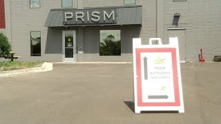 Donations needed for Back-to-School Success Program
