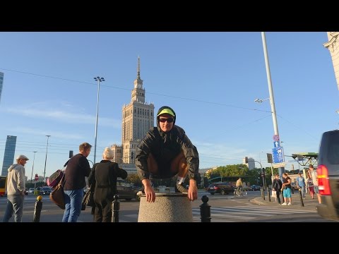 Krótki dokument 