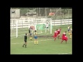 Sopron - Nagykanizsa 7-2, 1994 -Összefoglaló