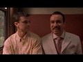 EuroTrip Mi Scusi Clip HD