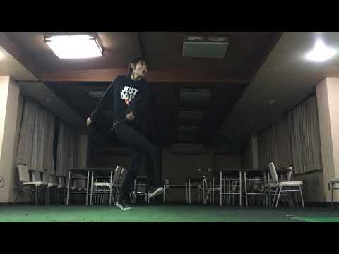 GZL Flow-Caro ft.arabic flavor music