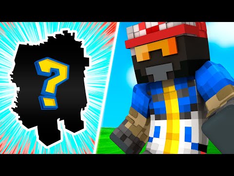 Minecraft Pokemon ::  En LEGENDARISK start! #1