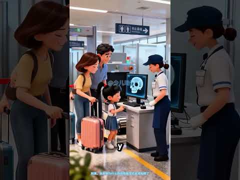 Mi Hermano Se Convirtió En Un Esqueleto 😱