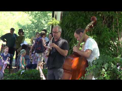 download lagu mp3 mp4 Matthias Gubler, download lagu Matthias Gubler gratis, unduh video klip Matthias Gubler
