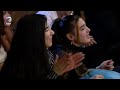 Miri Yusif - Həyatım