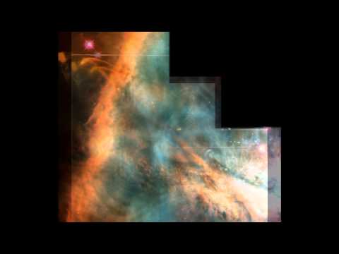 real pl rap real pl hip hop real polski hh- bez cenzury