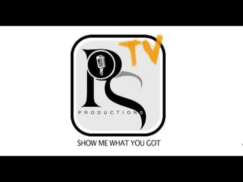 RSP-TV (Show Me What You Got) teaser...