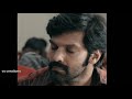 Sarpatta Parambarai Arya Hotel Mass Fight Scene
