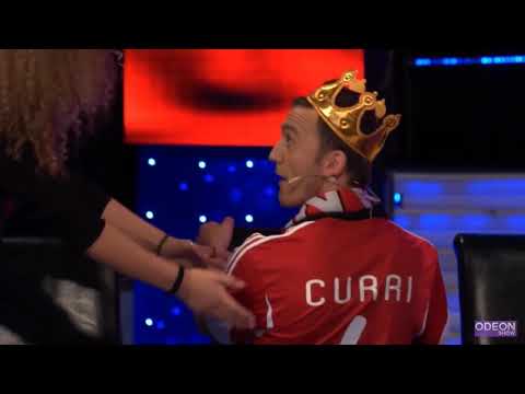 A t’ulna si motor ?🤣 (Pjesë Qesharake) Tukulukat - Eeeec Moree ~ Seriale Vendore