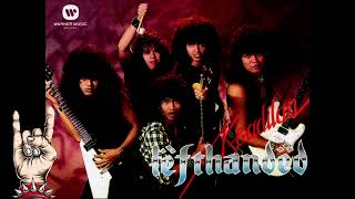 Download lagu Lefthanded  - Ringan berat mp3