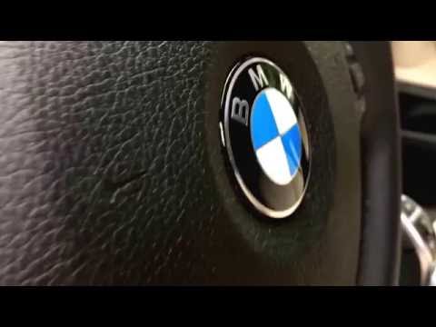 Used car of the week @ SpanosSA_BMW 420d Gran Coupe Luxury Line