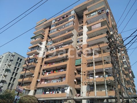 Amrapali Vaishali Sector Vaishali, Ghaziabad Resale Price List