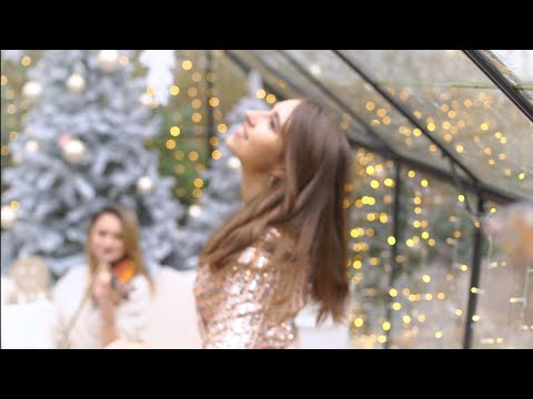 MoodEvent Music - Santa Claus Is Coming To Town