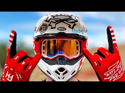 THIS IS MOTOCROSS ! - 2019 [HD]