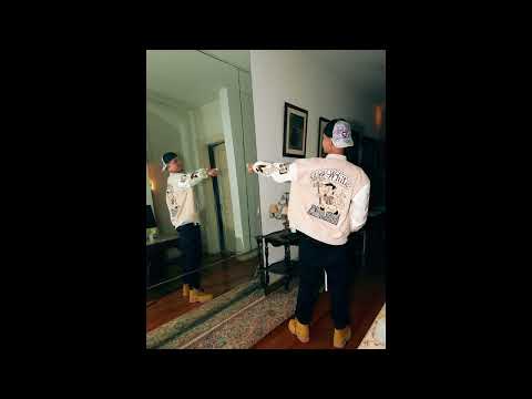 (FREE) Veigh x Kayblack x Caio Luccas Type Beat " Alquimista "