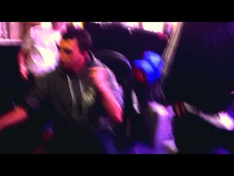 SMAGALAZ - Dorzucamy Do Pieca