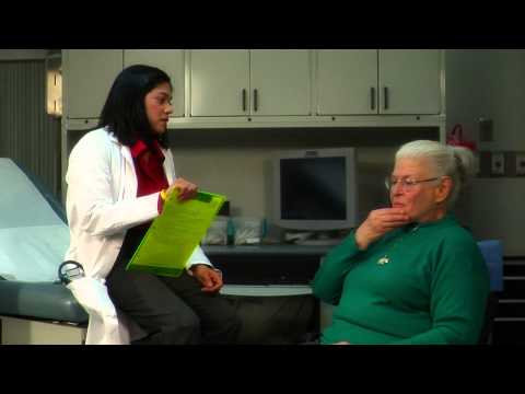 Delivering Bad News - What not to do...