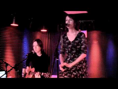 Nevestina - Танцы