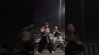 Download lagu Chanel Tyla challenge #tyla #tyladance #chaneltyla mp3 Download lagu Chanel Tyla challenge #tyla #tyladance #chaneltyla mp3