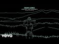 Dean Lewis How Do I Say Goodbye Guitar Acoustic Official Audio