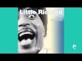 Little Richard - Jenny, Jenny 