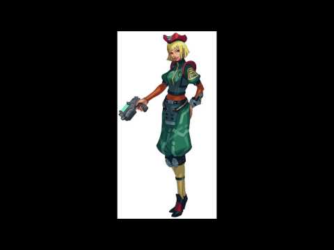 Silver's Favorite VGM #28 - Day dawns