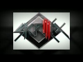 Skrillex - Hero (Craftznet)-dj craftz 