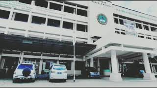 Download lagu story WA, pejuang Skripsi mp3