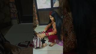 Download lagu #rapunzel #hairstyle #mannu full video available mp3