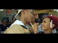 Sheebah Muwe New Ugandan Music 2018 HD