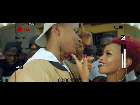 download lagu mp3 mp4 Muwe By Sheebah Video, download mp3 Muwe By Sheebah Video free download, download mp3 Muwe By Sheebah Video