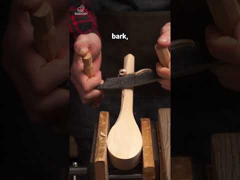 S18X vs. S18X+ Deluxe Carving Set?🤔 Both rock, but the S18X+ comes with a hand-forged drawknife️‍🔝
