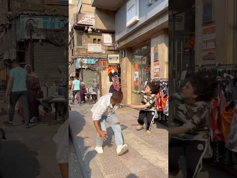 اقوي مقلب هتموت من الضحك😂😂#viral#funny #shortvideo #foryou #fyp