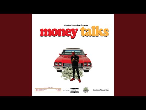 Double G's (feat. NoStockShyt Jizzle)