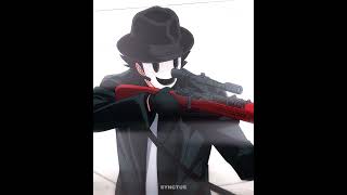 Download lagu Sniper Mask Edit l High-Rise Invasion l DIA DELÍCIA (Super Slowed) mp3 Download lagu Sniper Mask Edit l High-Rise Invasion l DIA DELÍCIA (Super Slowed) mp3