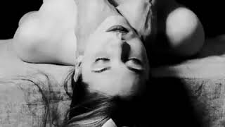 BABI21-Pandora's Box