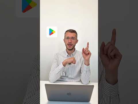 Pogledajte video