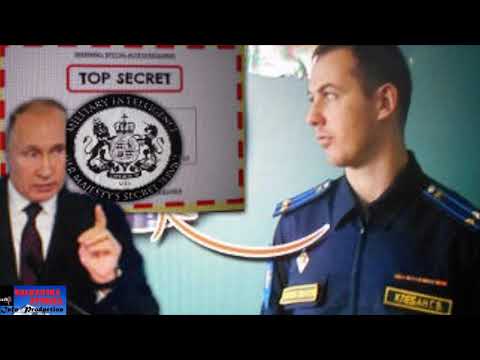 RUSKA AFERA OTKRILA PRAVOG IGRAČA IZ SENKE - Zašto je Vladimir povukao Klebana pola godine ranije!?