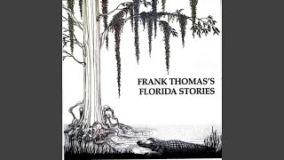 I&#39;m a Cracker (Carl Allen&#39;s Song)