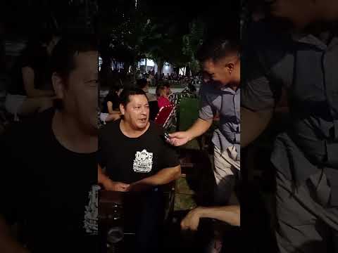 fiesta retro "Las Toscas Santa Fe"