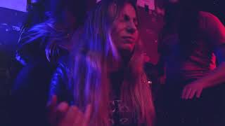 Hatred Genocide - The Damnnation