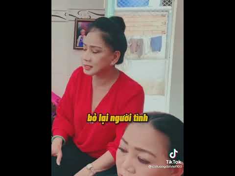 nsut phuong loan hát cực ngọt 🥰🥰