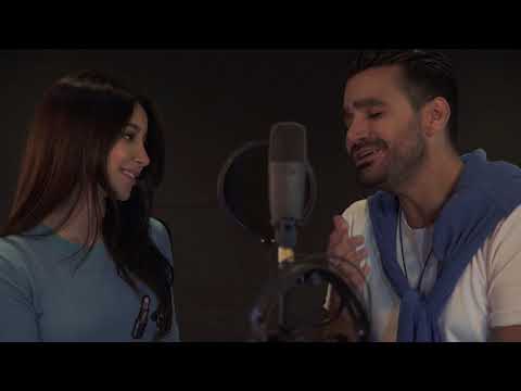 Perfect Cover - Joseph Terterian & Aseel Omran - Arabic version