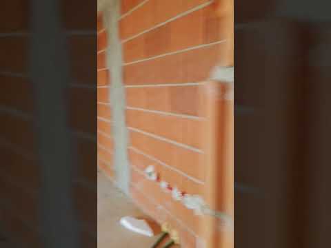 NOVALJA Novogradnja, apartman na 1. katu s pogledom na more