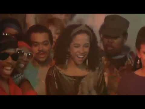 Alex Niggemann | Rise Of The Machines (Stefan Addo Unofficial Remix)